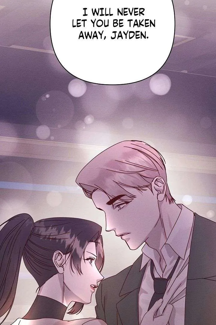 Unstable Partnership Chapter 31 page 65
