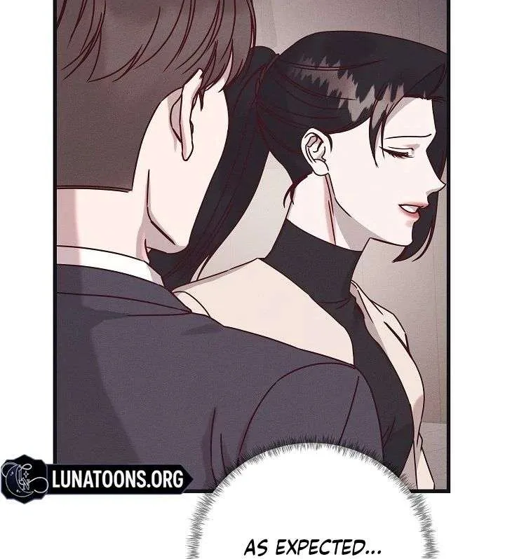 Unstable Partnership Chapter 30 page 41