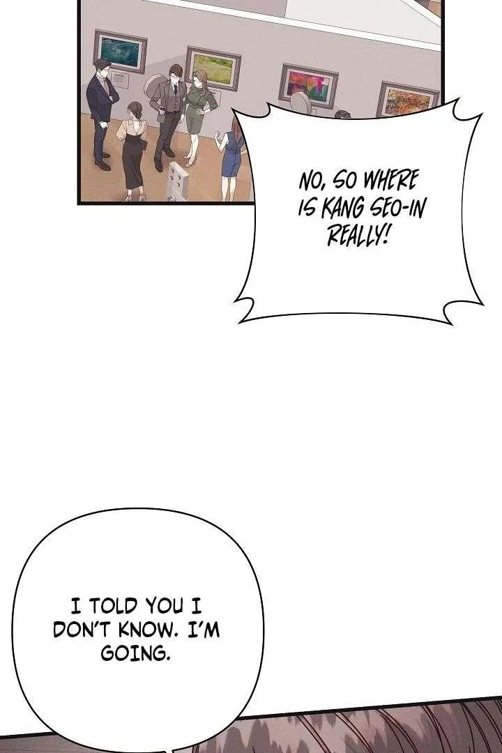 Unstable Partnership Chapter 31 page 79
