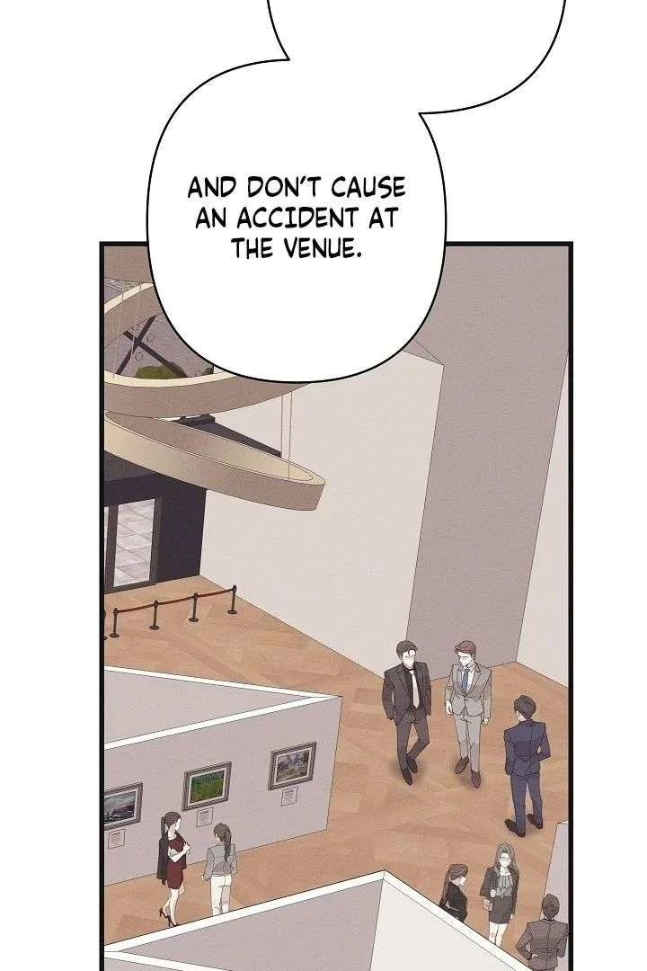 Unstable Partnership Chapter 31 page 78