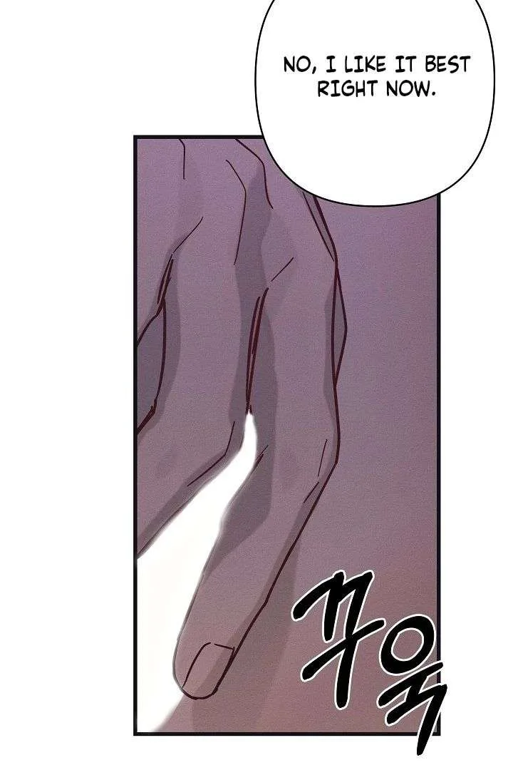 Unstable Partnership Chapter 31 page 34