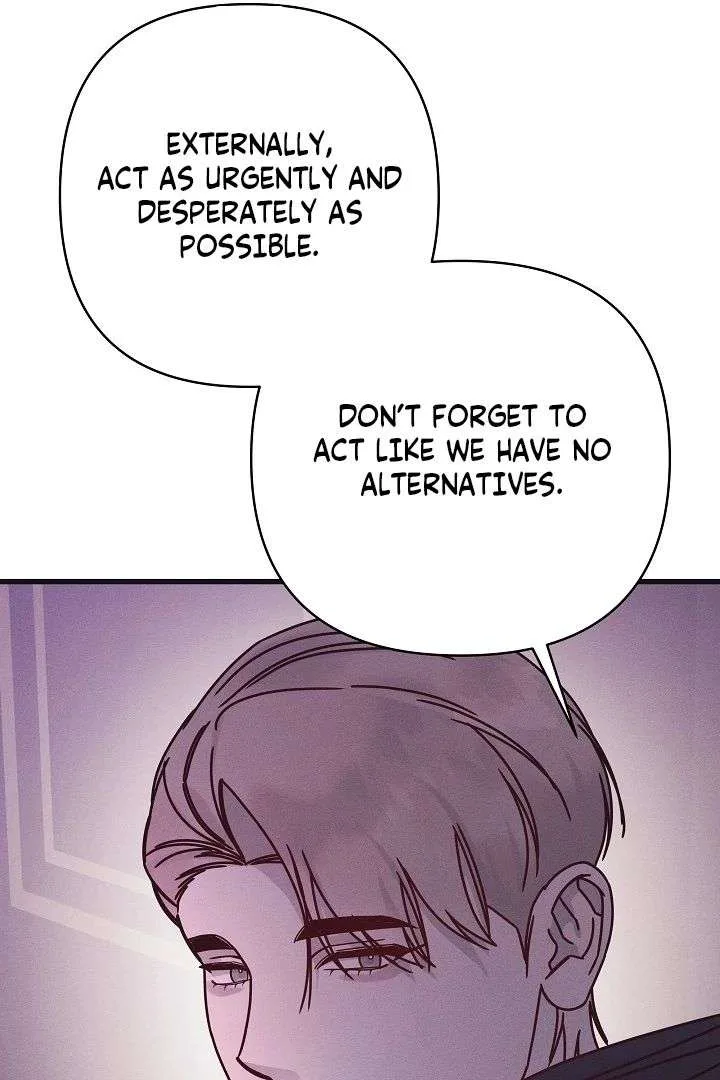 Unstable Partnership Chapter 31 page 56