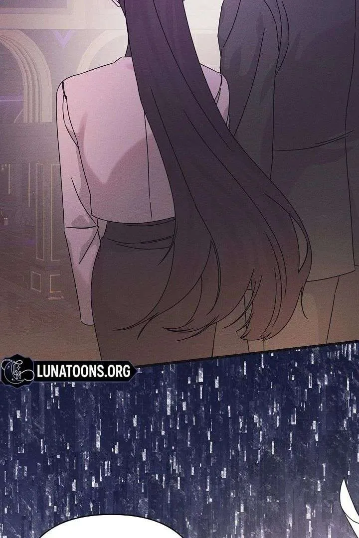 Unstable Partnership Chapter 31 page 59
