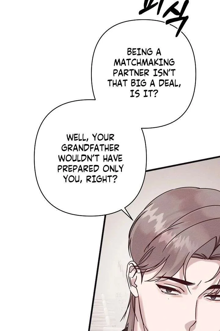 Unstable Partnership Chapter 31 page 76