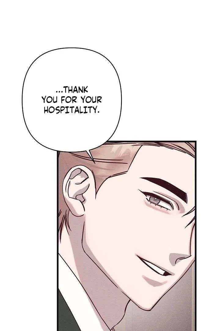Unstable Partnership Chapter 30 page 26