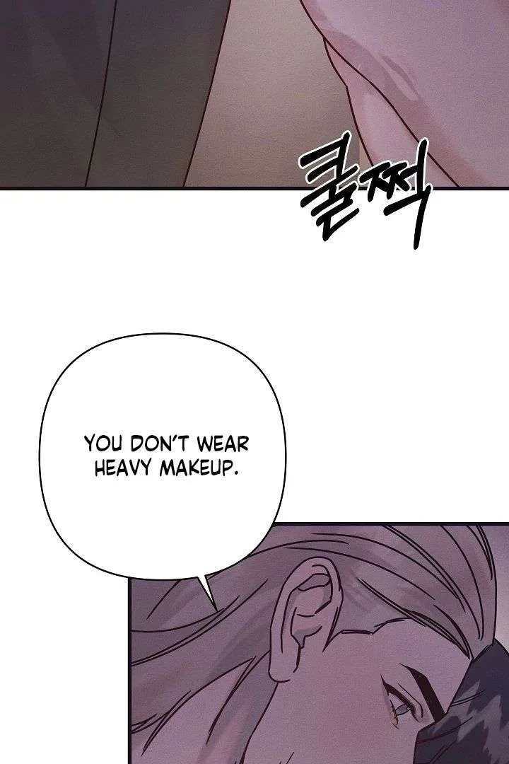 Unstable Partnership Chapter 31 page 31