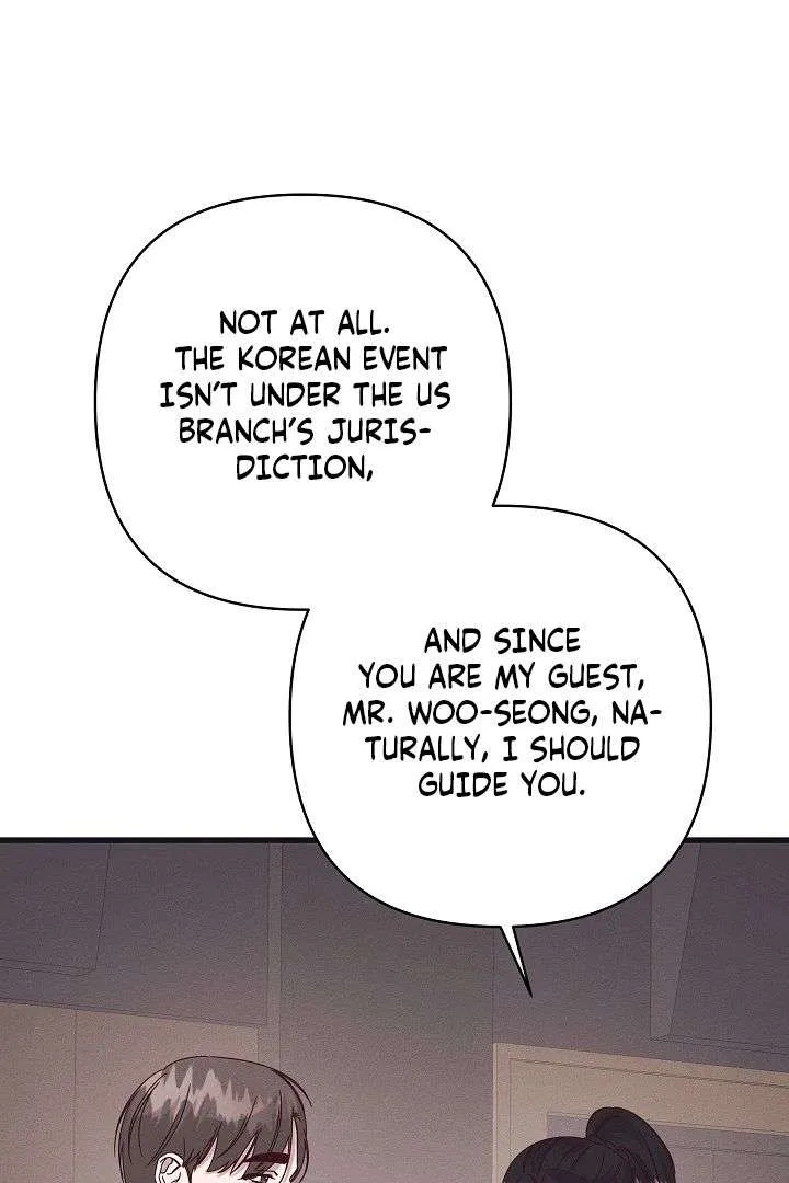 Unstable Partnership Chapter 30 page 33