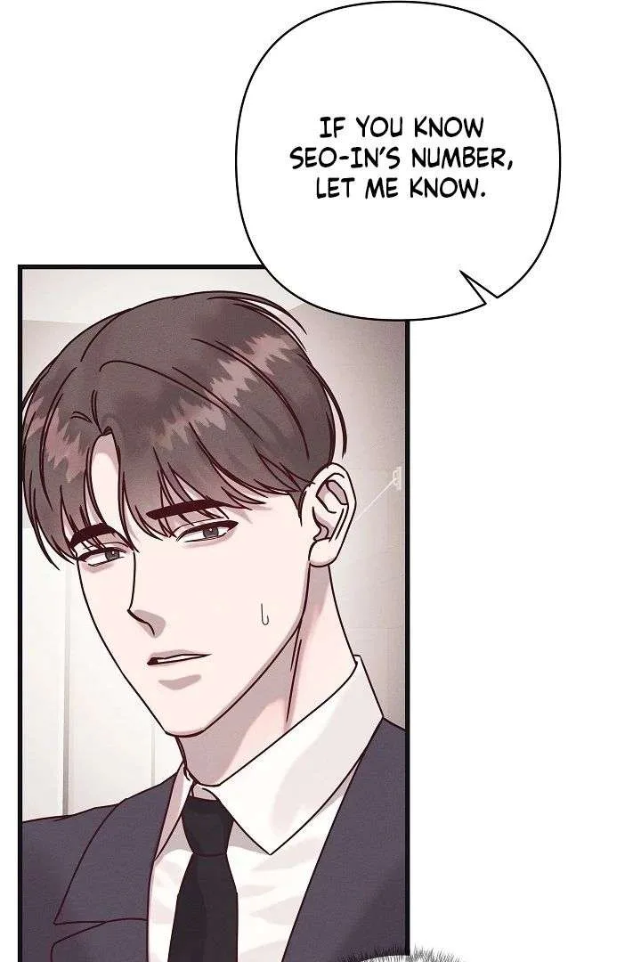 Unstable Partnership Chapter 31 page 83