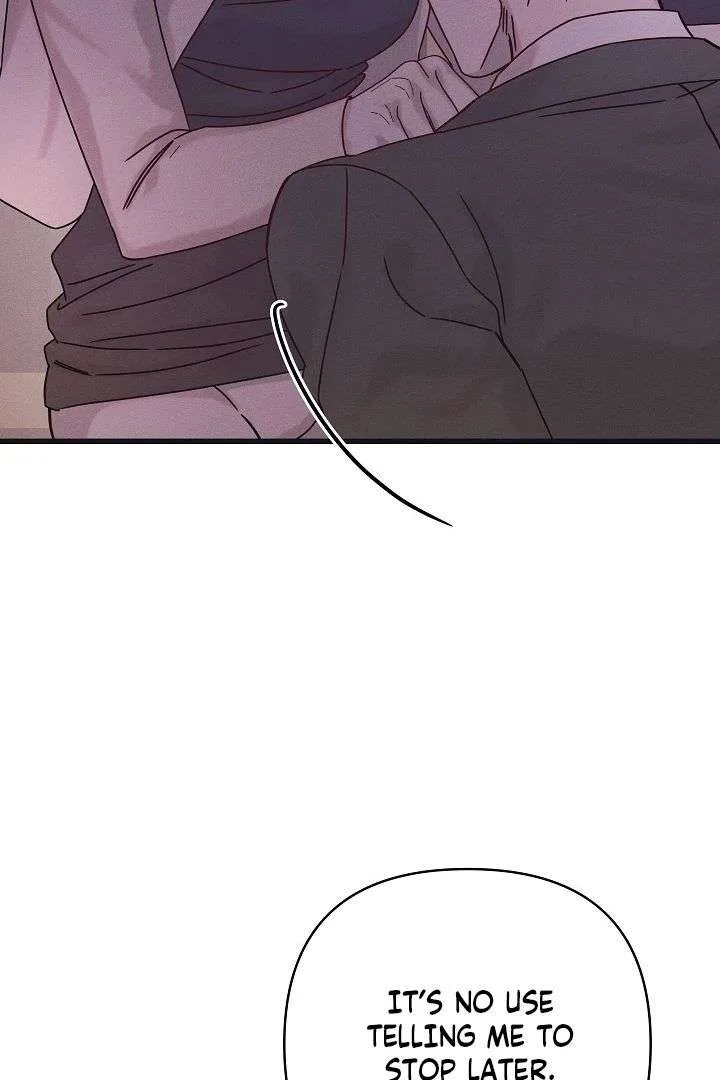 Unstable Partnership Chapter 31 page 26