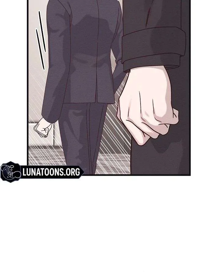 Unstable Partnership Chapter 31 page 82