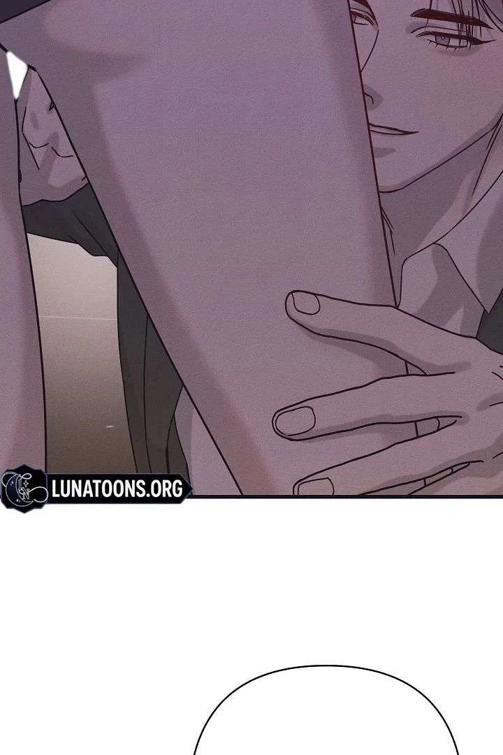 Unstable Partnership Chapter 31 page 20