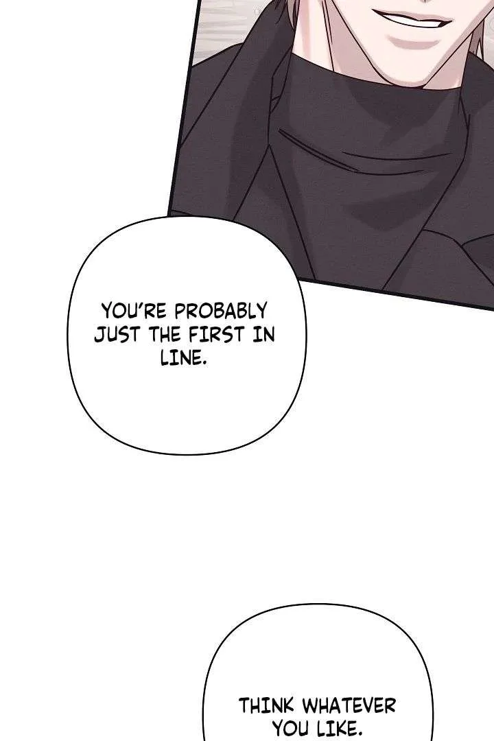 Unstable Partnership Chapter 31 page 77