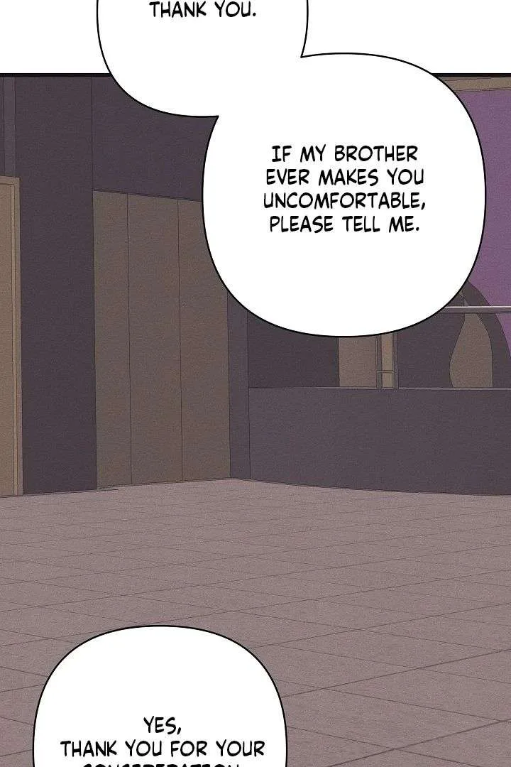 Unstable Partnership Chapter 30 page 46