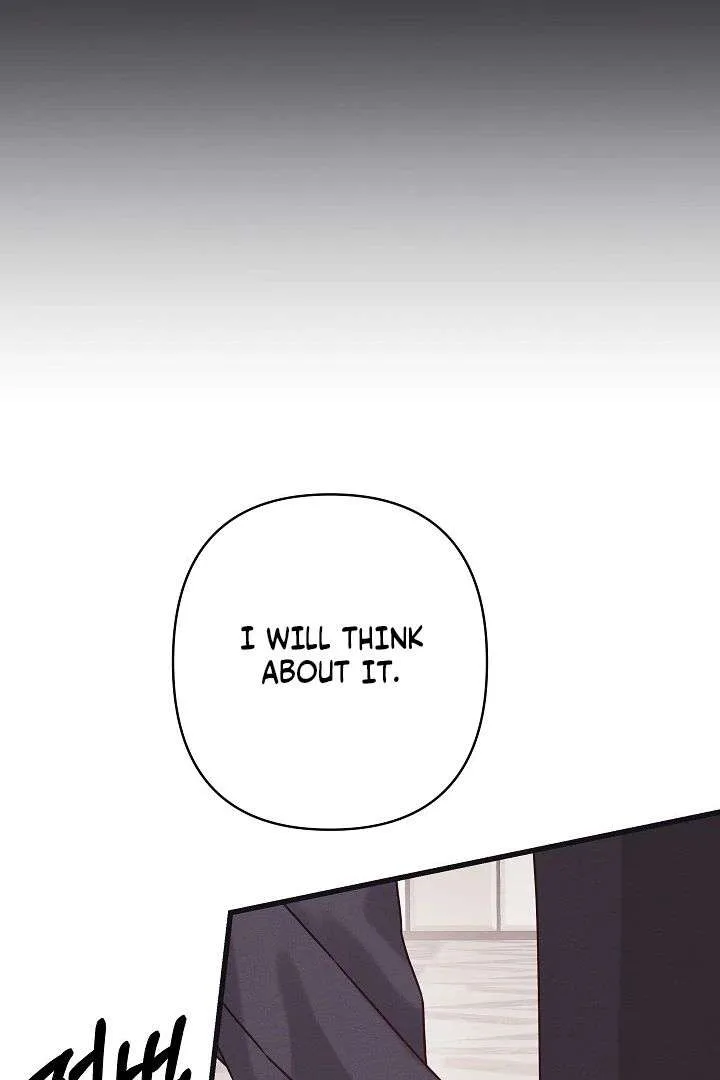 Unstable Partnership Chapter 31 page 89