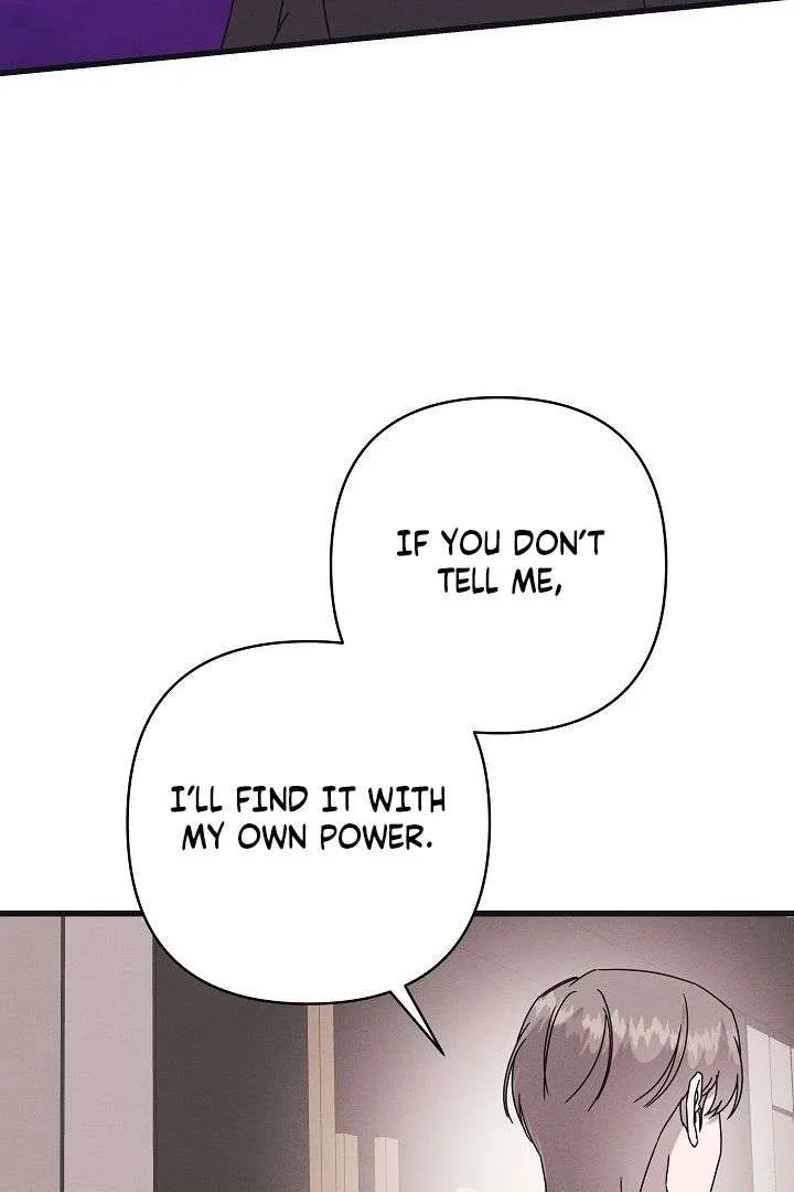 Unstable Partnership Chapter 31 page 93