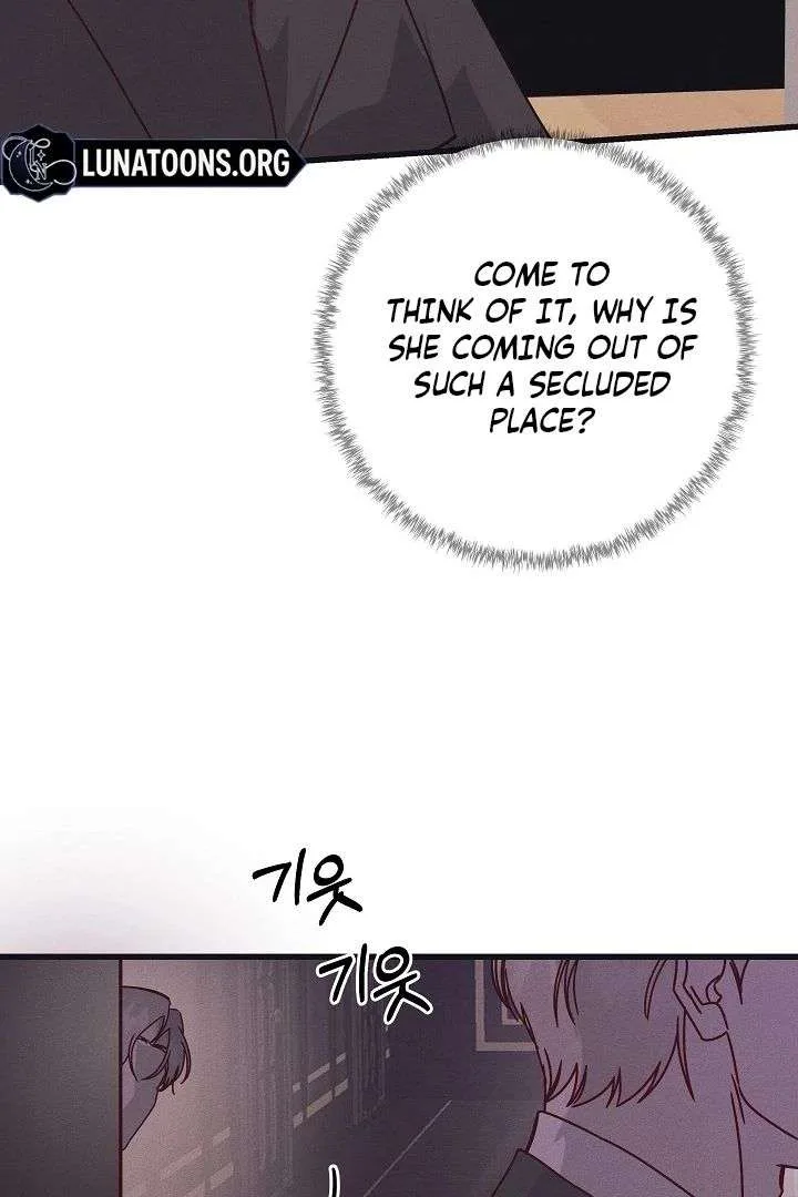 Unstable Partnership Chapter 31 page 103