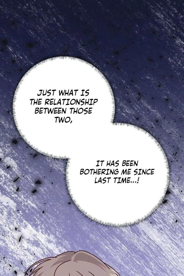 Unstable Partnership Chapter 31 page 108