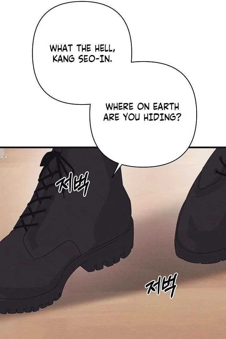 Unstable Partnership Chapter 31 page 97