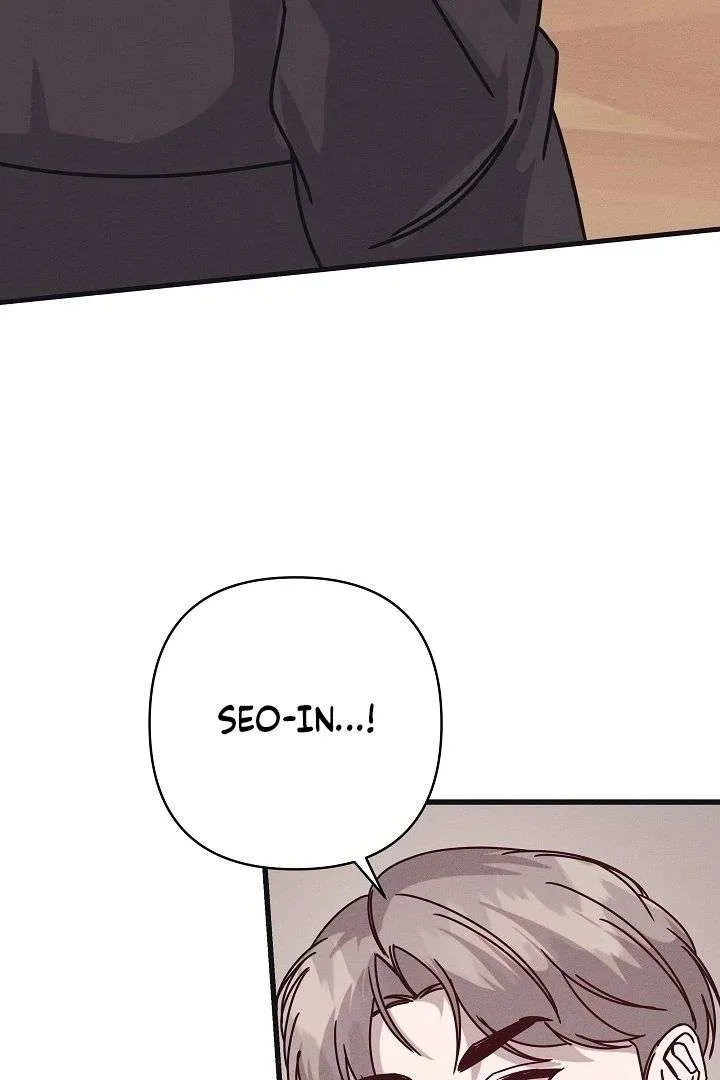 Unstable Partnership Chapter 31 page 100