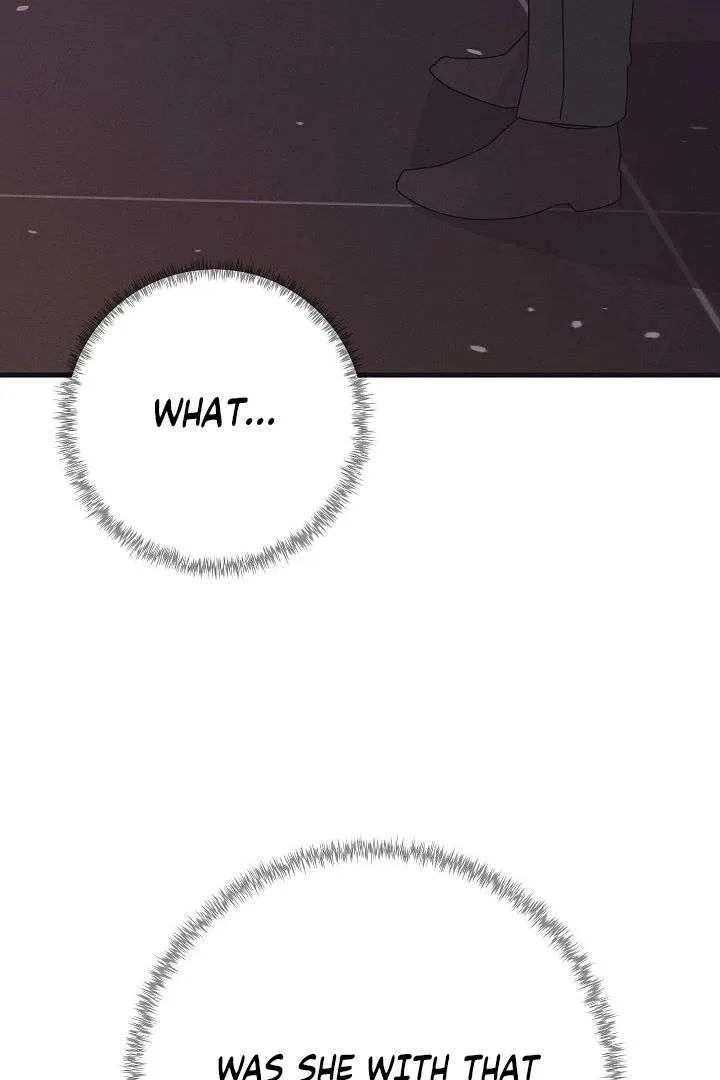 Unstable Partnership Chapter 31 page 106