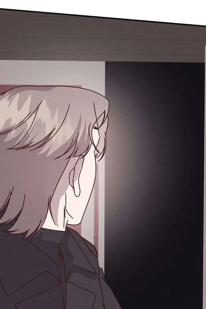 Unstable Partnership Chapter 31 page 102