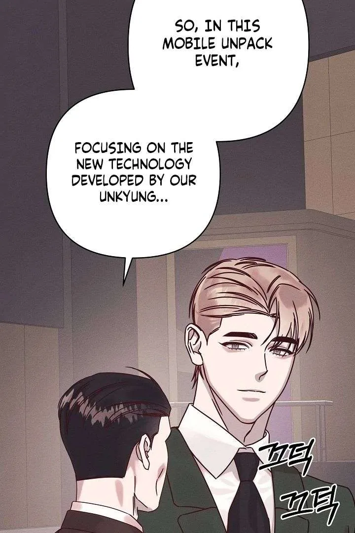 Unstable Partnership Chapter 30 page 62