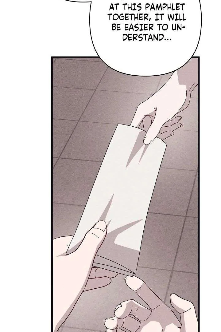 Unstable Partnership Chapter 30 page 59