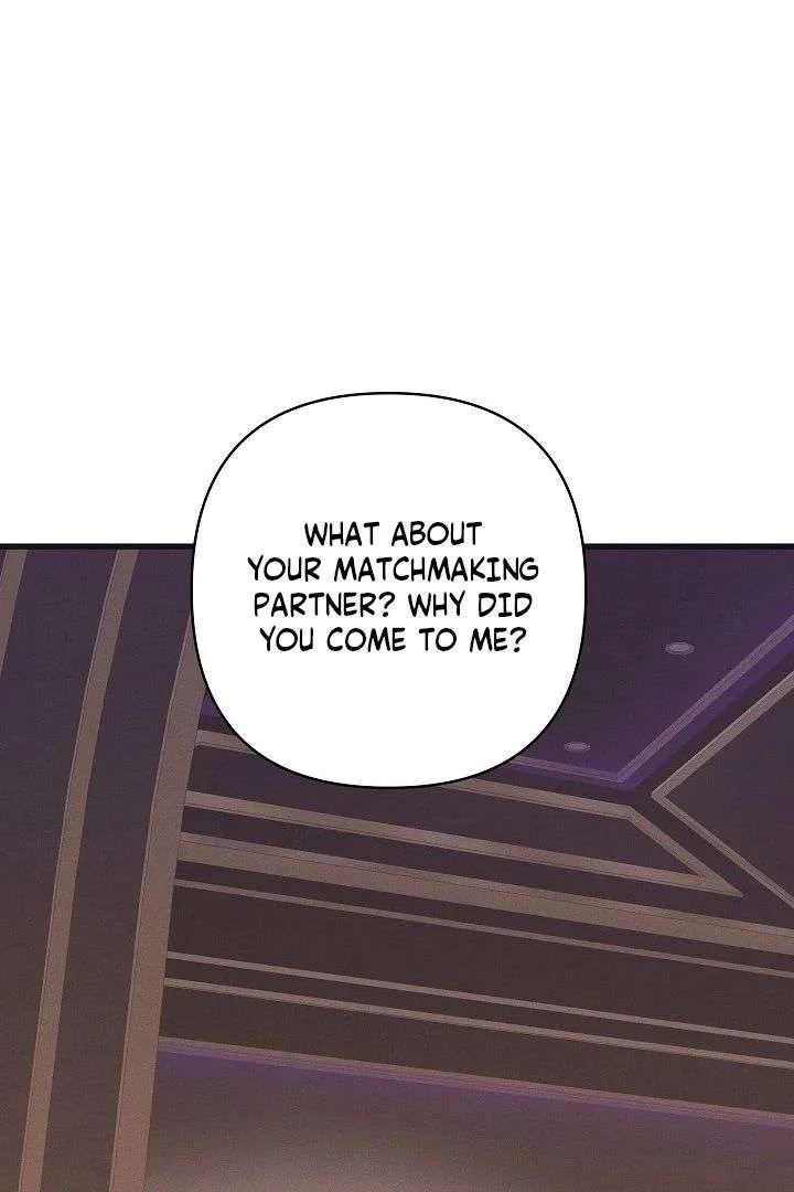 Unstable Partnership Chapter 30 page 72