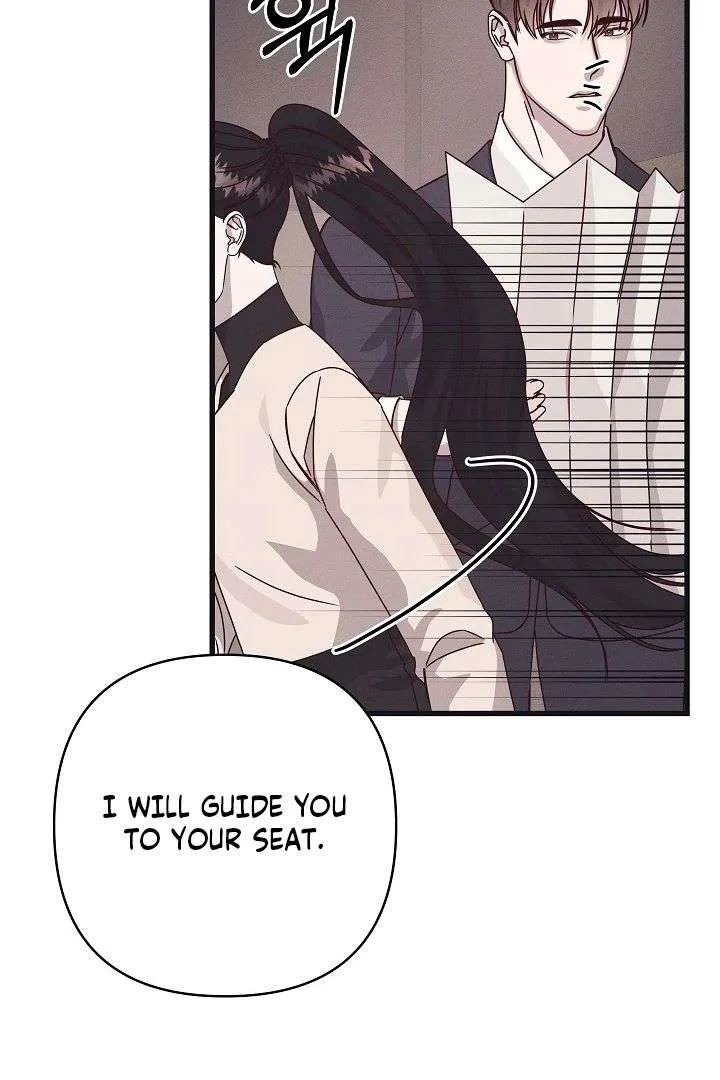 Unstable Partnership Chapter 30 page 65