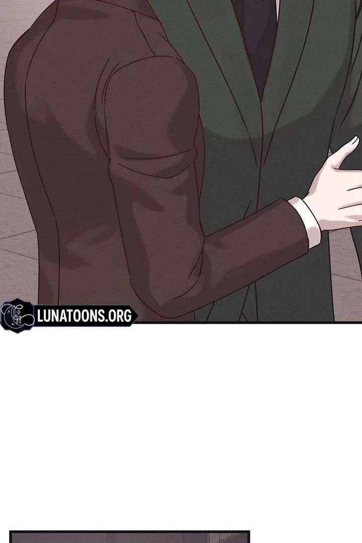 Unstable Partnership Chapter 30 page 63