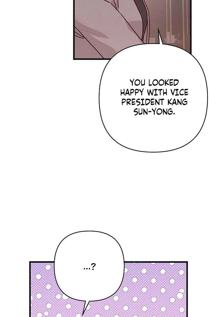 Unstable Partnership Chapter 30 page 76