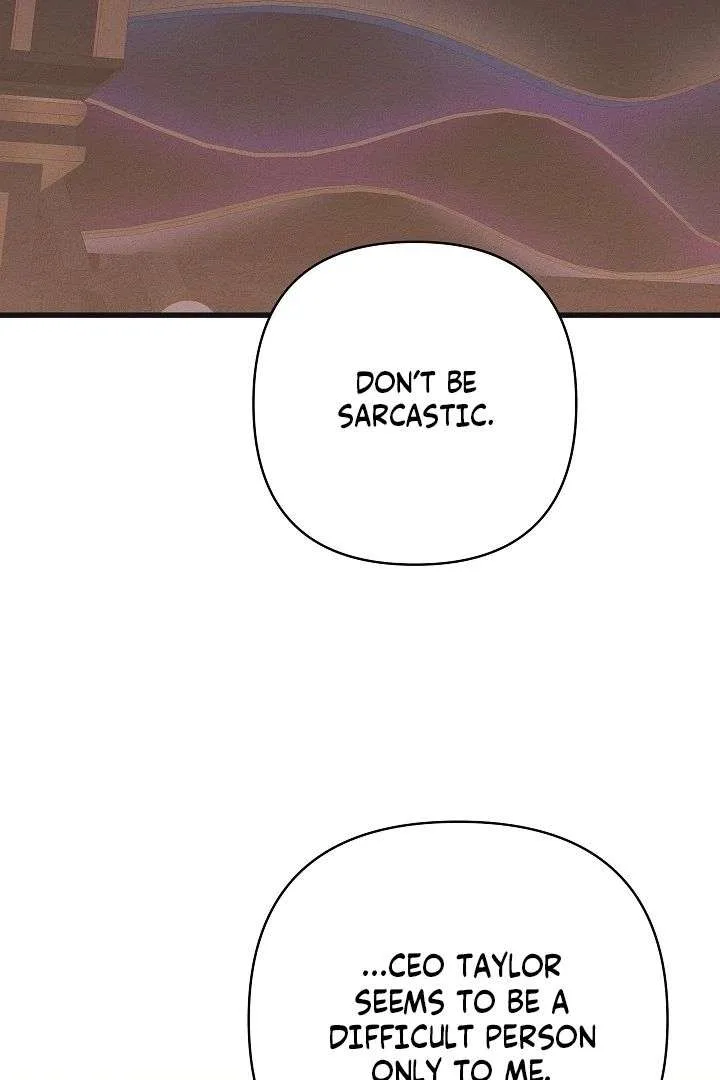 Unstable Partnership Chapter 30 page 73