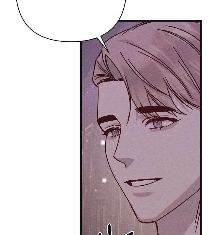 Unstable Partnership Chapter 30 page 95