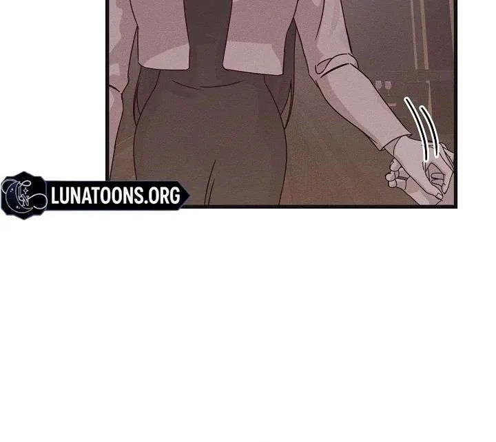 Unstable Partnership Chapter 30 page 84