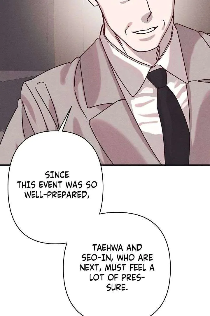 Unstable Partnership Chapter 32 page 5