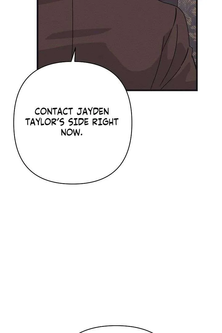 Unstable Partnership Chapter 32 page 47