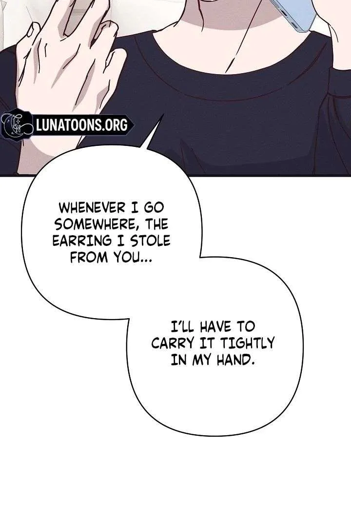 Unstable Partnership Chapter 32 page 58