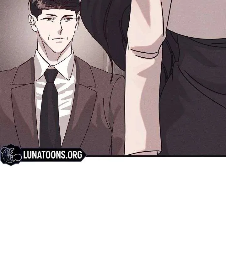 Unstable Partnership Chapter 32 page 29