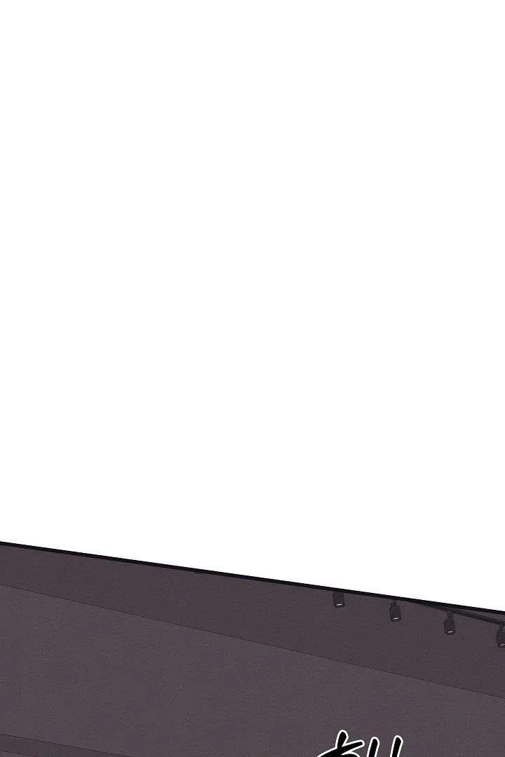 Unstable Partnership Chapter 32 page 26