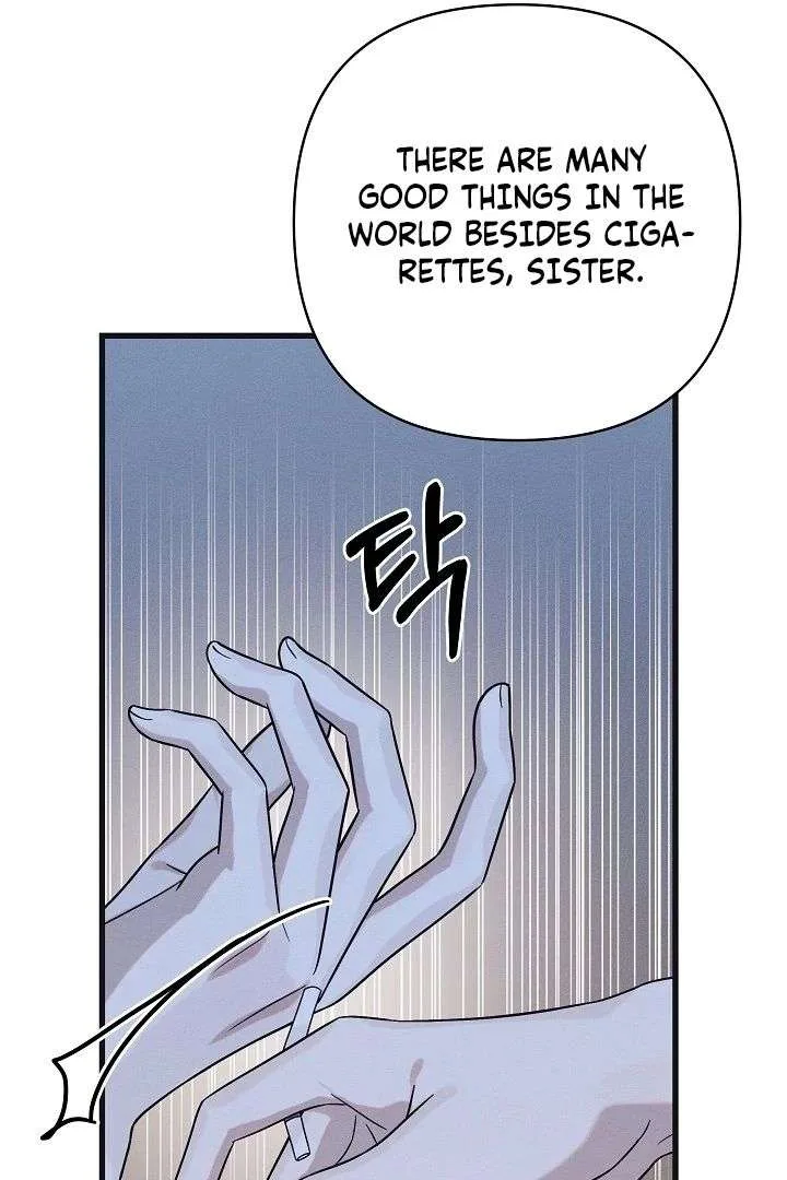Unstable Partnership Chapter 32 page 85