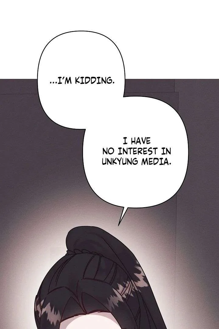 Unstable Partnership Chapter 32 page 24