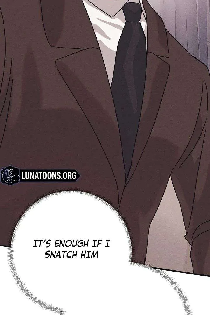 Unstable Partnership Chapter 32 page 50