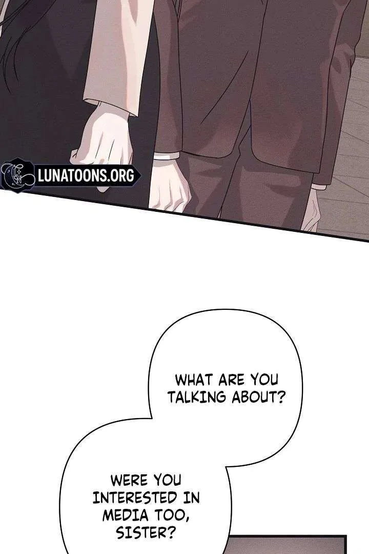 Unstable Partnership Chapter 32 page 22