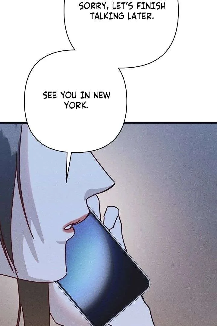 Unstable Partnership Chapter 32 page 74