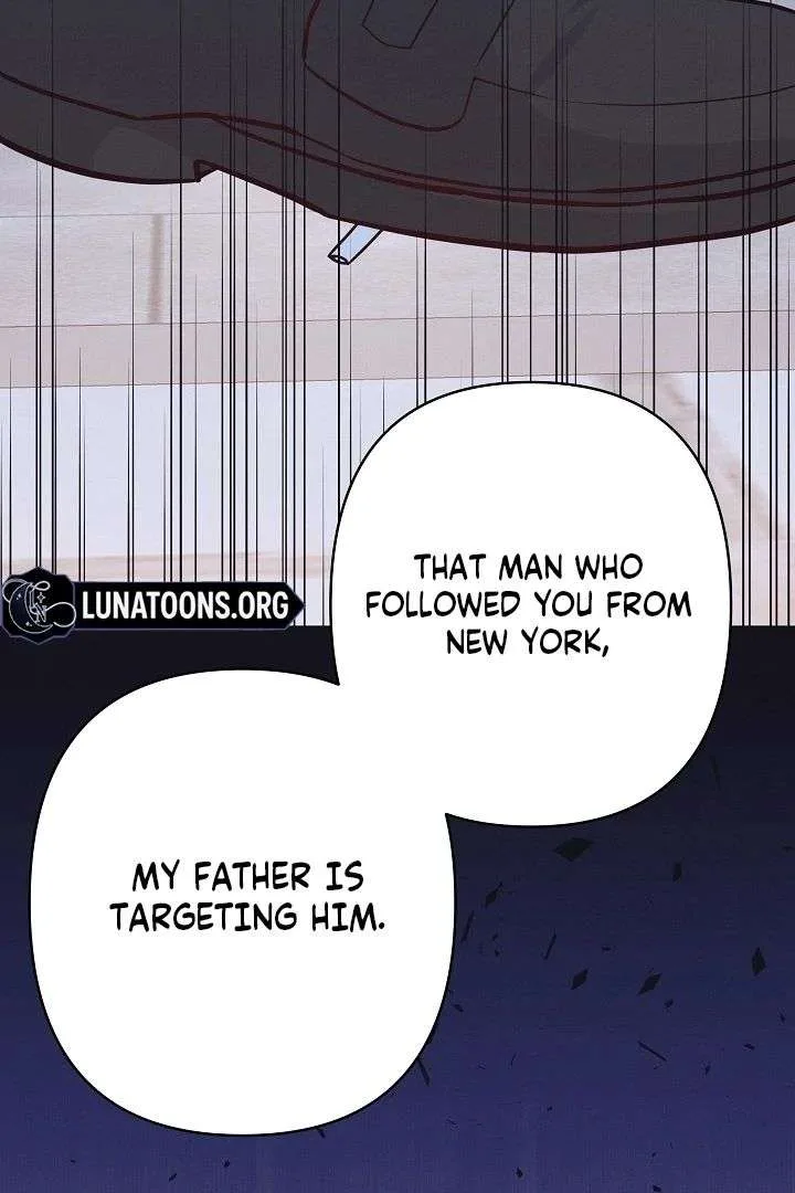 Unstable Partnership Chapter 32 page 95