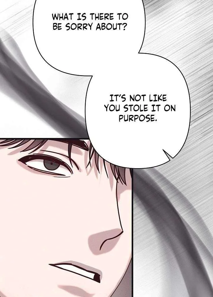 Unstable Partnership Chapter 32 page 14