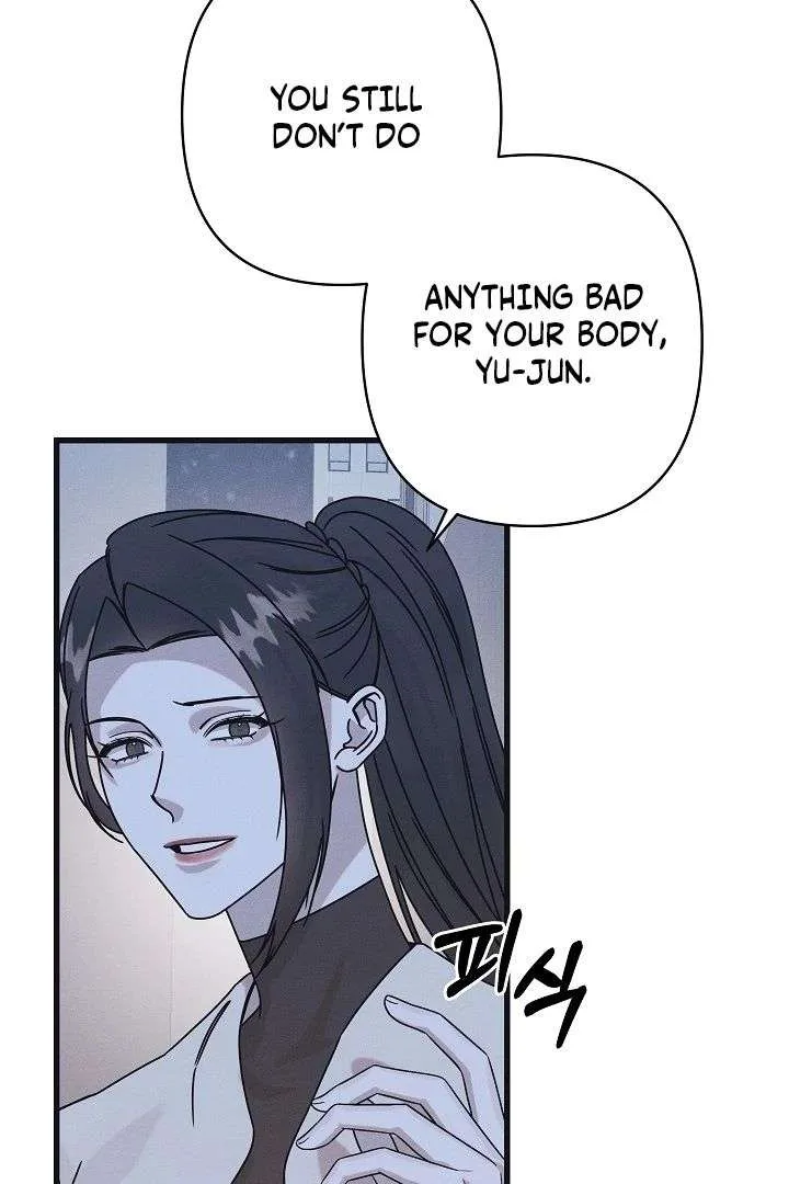 Unstable Partnership Chapter 32 page 82