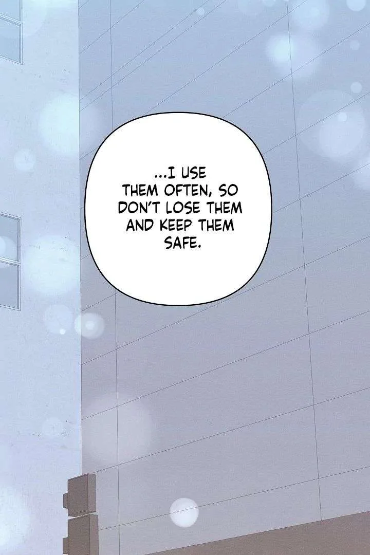 Unstable Partnership Chapter 32 page 62