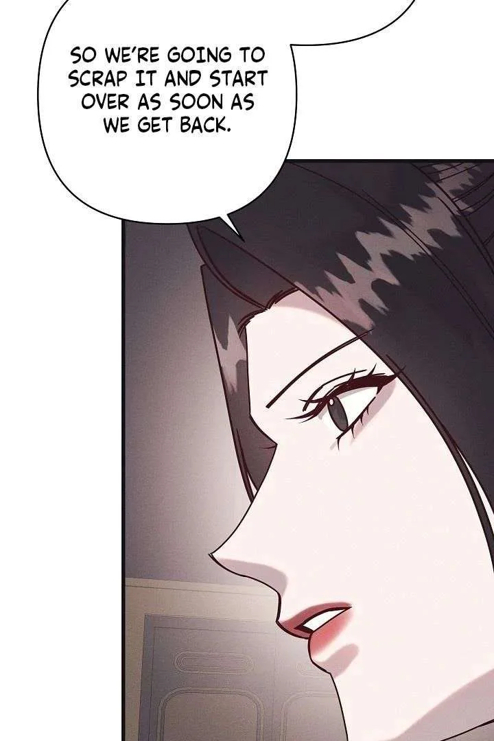 Unstable Partnership Chapter 32 page 11