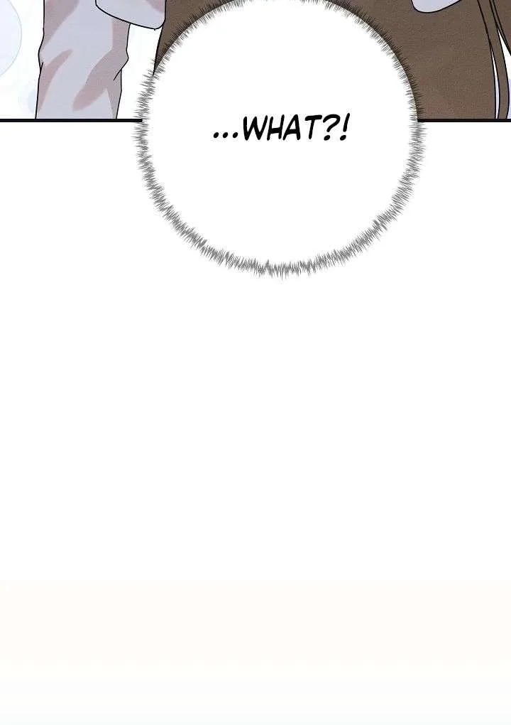 Unstable Partnership Chapter 32 page 98